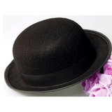 Top Hat Christmas Chaplin Top Hat Magician Hat Magic Hat