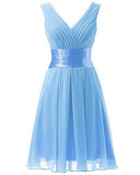 Homecoming Dresses Short Formal Dress Evening Dress