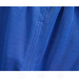 Toddler Boys Pants Boys Autumn Clothing Sweatpants Casual
