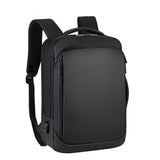 Laptop Backpack For Women Casual Computer Bag Men's Backpack