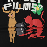 Cpfm T Shirt Printed Loose Short Sleeve T-shirt Summer