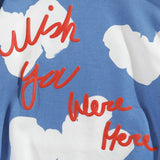 Cactus Flea Market Hoodie Loose Men's Women's Pullover Long Sleeve Pullover