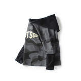 Children Boy Hoodie Children's Clothing Spring and Autumn Boy's Hoody Children's Sweater