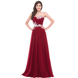 Homecoming Dresses Autumn Fashion Tube Top Evening Dress Bright Crystal Bridesmaid Dress