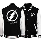 Bone Varsity Jacket Men's Jacket Spring Baseball Uniform Jacket