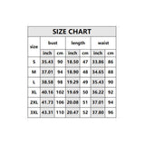 Leather Biker Coat God Leather Jacket Women Pu Jackets Short Slim-Fitting Biker Short Jacket