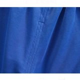 Toddler Boys Pants Boys' Spring and Autumn Knitted Sweatpants Casual Loose Sports