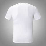Dsq2 T Shirt Casual Sports Short Sleeve