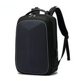 Laptop Backpack for Women Backpack Large Capacity Brain Backpack Waterproof