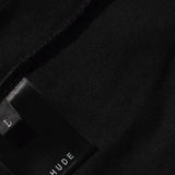 Rhude T Shirt Limited Rhude Casual Hip Hop Summer Loose round Neck