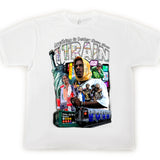 Asap Yams T Shirt