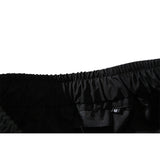 Kanye West Sunday Service Pant Fog Overalls