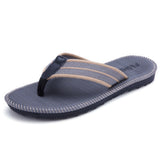 Men Beach Shoes Slippers Summer Men's Beach