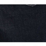 Toddler Boys Pants Children's Clothing Boys' Jeans Casual All-Matching