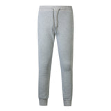 Men Tracksuit Spring and Autumn Men's Hoodie Casual Sweatshirt