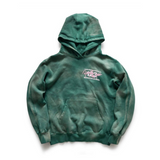 Rrr123 Hoodie Trendy Loose Casual Faded 123 Digital Printed Hoodie