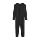 Men Rave T Shirt Men's Sex Jumpsuit Casual Sports Jumpsuit