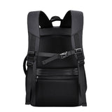 Laptop Backpack For Women Men's Fashion Computer Bag Waterproof Leisure Schoolbag