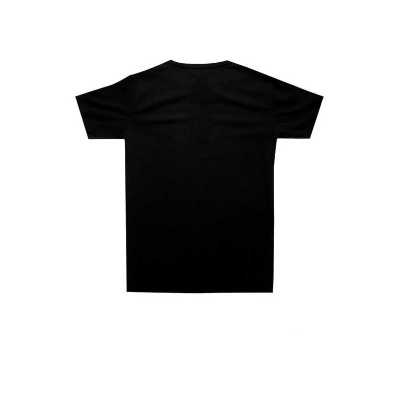 Itachi Uchiha Costume Cos Clothing Anime Related T-shirt Men's Short Sleeve