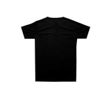 Itachi Uchiha Costume Cos Clothing Anime Related T-shirt Men's Short Sleeve