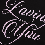 Amiri T Shirt Short Sleeve Art Letter Print Casual Hip Hop