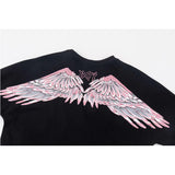 Boylondon T Shirt Plus Size Sports Fashion Slim Casual Fashionable