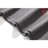 Marilyn Manson T Shirt Creative Fun Printing T-shirt