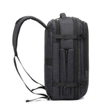 Laptop Backpack for Women Multi-Functional Computer Backpack