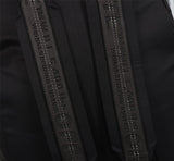 Off White Bag Casual Outdoor Convenient Tote Bag