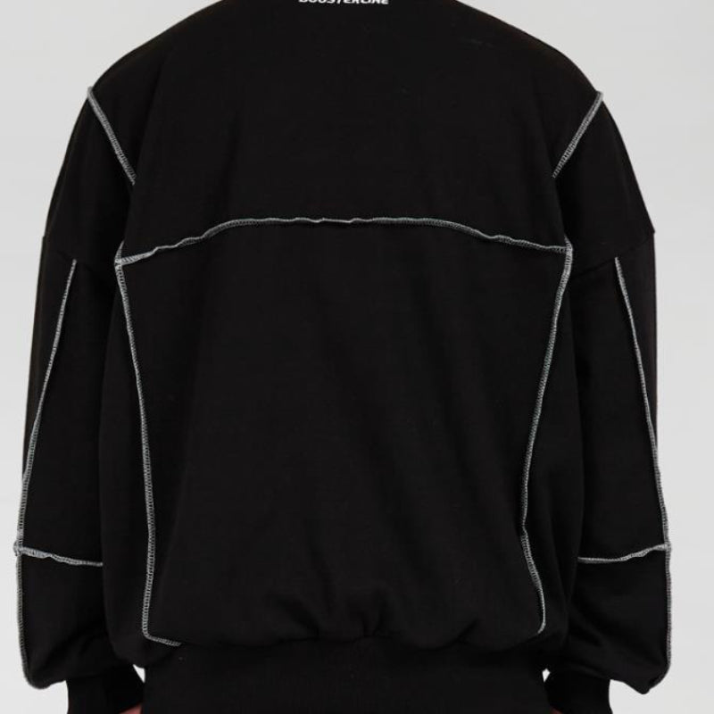 Moisture Wicking Hoodie