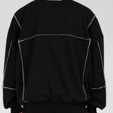 Moisture Wicking Hoodie