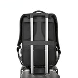Laptop Backpack For Women Outdoor Large Capacity Backpack Men's Multifunctional