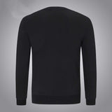 Dsq2 Hoodie DSQ Lian D2 Color Letter Print Sweatshirt Trendy Men's Autumn and Winter