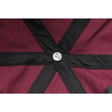 Dodgers and Yankees Baseball Cap 47brand Baseball Cap Female Summer Peaked Cap Sunshade