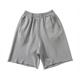 Men Sports Flex Shorts Men Casual Fashionable