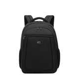 Laptop Backpack for Women Oxford Cloth Backpack Gift Business Computer Bag
