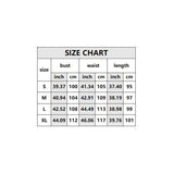 Safari Dress Retro V-neck Button Ruffle Sleeve Belt Dress