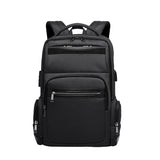Laptop Backpack for Women Backpack Men's Large Capacity Computer Bag