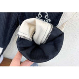Toddler Boys Pants Boys' Pants Spring and Autumn Casual