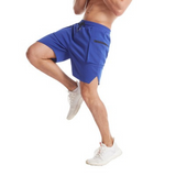 Men Sports Flex Shorts Sports Leisure Men's Training Summer