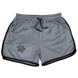 Men Sports Flex Shorts Summer Shorts Men's Casual Breathable Shorts