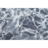 Boylondon T Shirt Plus Size Sports Retro Casual Fashionable