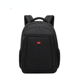 Laptop Backpack for Women Oxford Cloth Backpack Gift Business Computer Bag