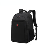 Laptop Backpack for Women Oxford Cloth Backpack Gift Business Computer Bag