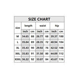 Women Patchwork Jeans Ripped Embroidered Jeans Distressed