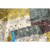 Cpfm Hoodie Hooded Sweater Spring and Autumn Men's Coat