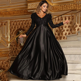 Lady Gaga Dress Sexy Dress Trailing Banquet Evening Dress