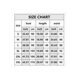 Leather Biker Coat Golden Leather Jacket Women Pu Jackets Lapel Zipper Leather Coat