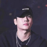 Fog Fear of God Essentials Baseball Cap Baseball Cap Casual Fog Peaked Cap