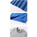 Children Pokemon Pikachu T Shirt Cotton Short-Sleeved T-shirt Casual Sports